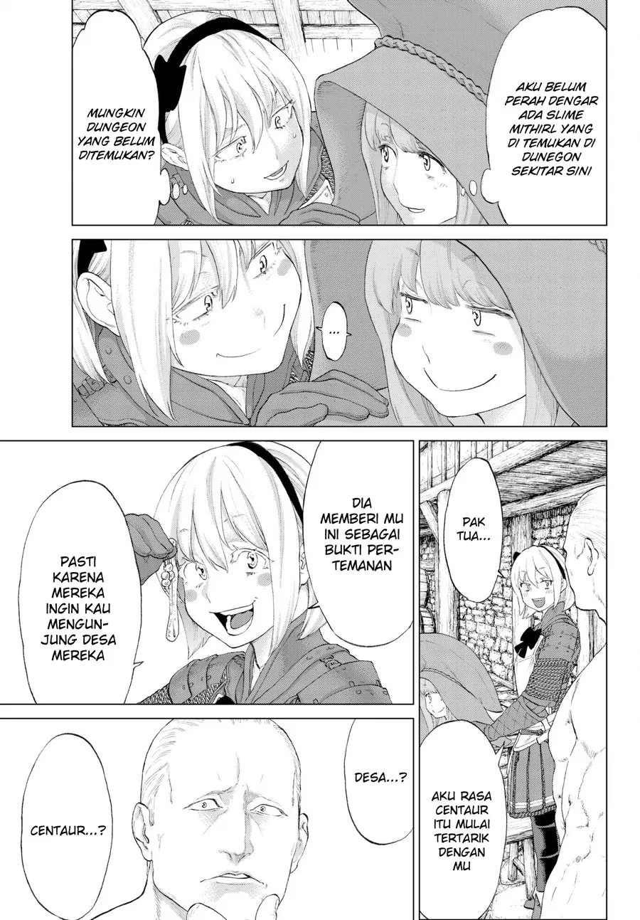 isekai-putin - Chapter: 03