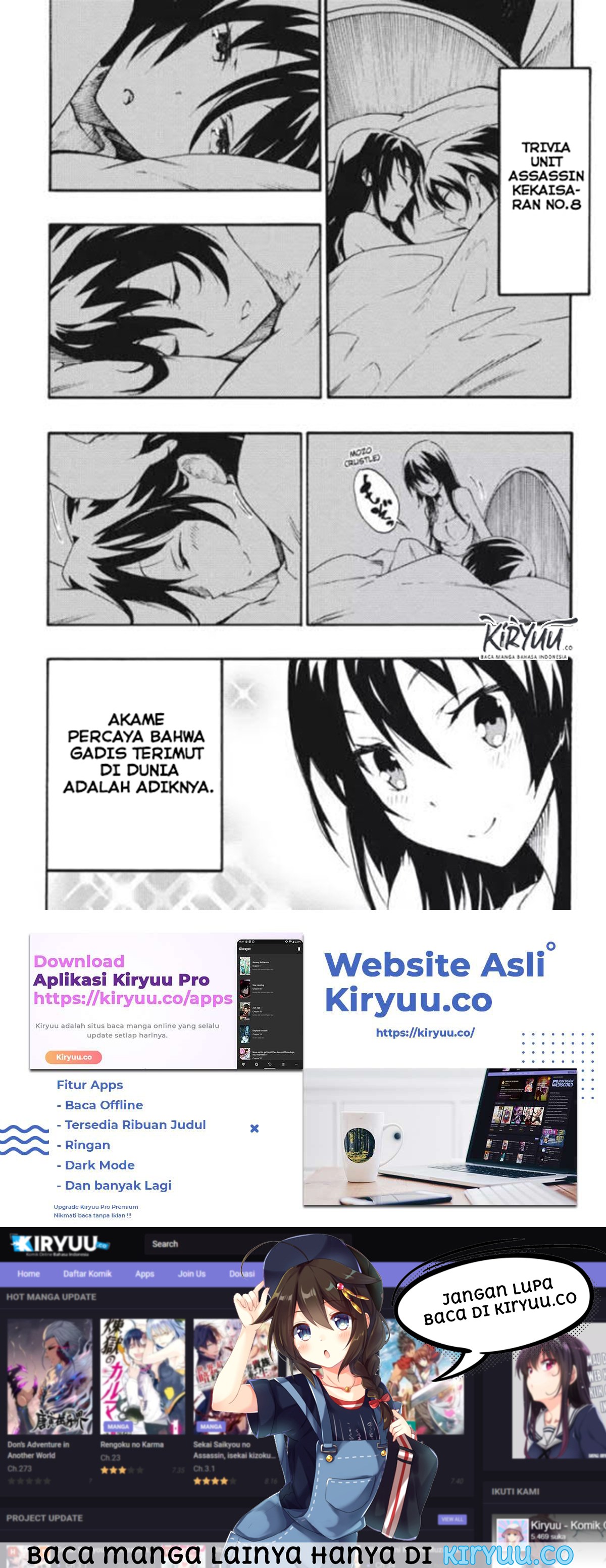 akame-ga-kill-zero - Chapter: 25