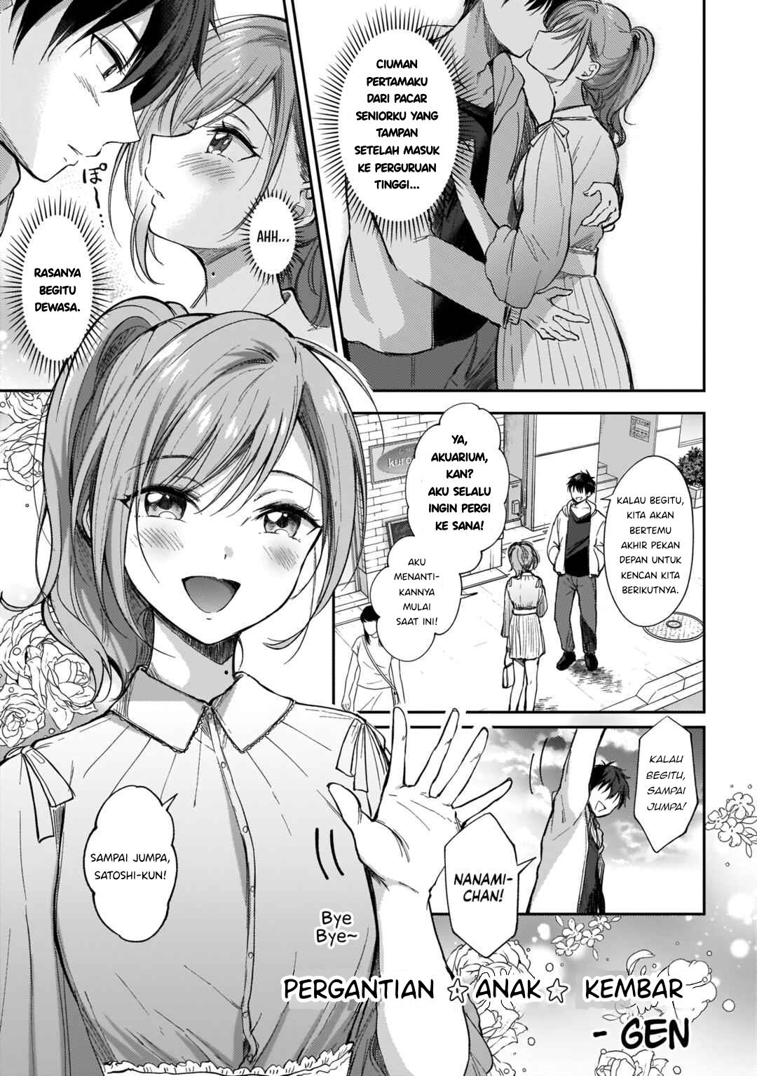 futago-no-onnanoko-wo-wakaraseru-anthology - Chapter: 4