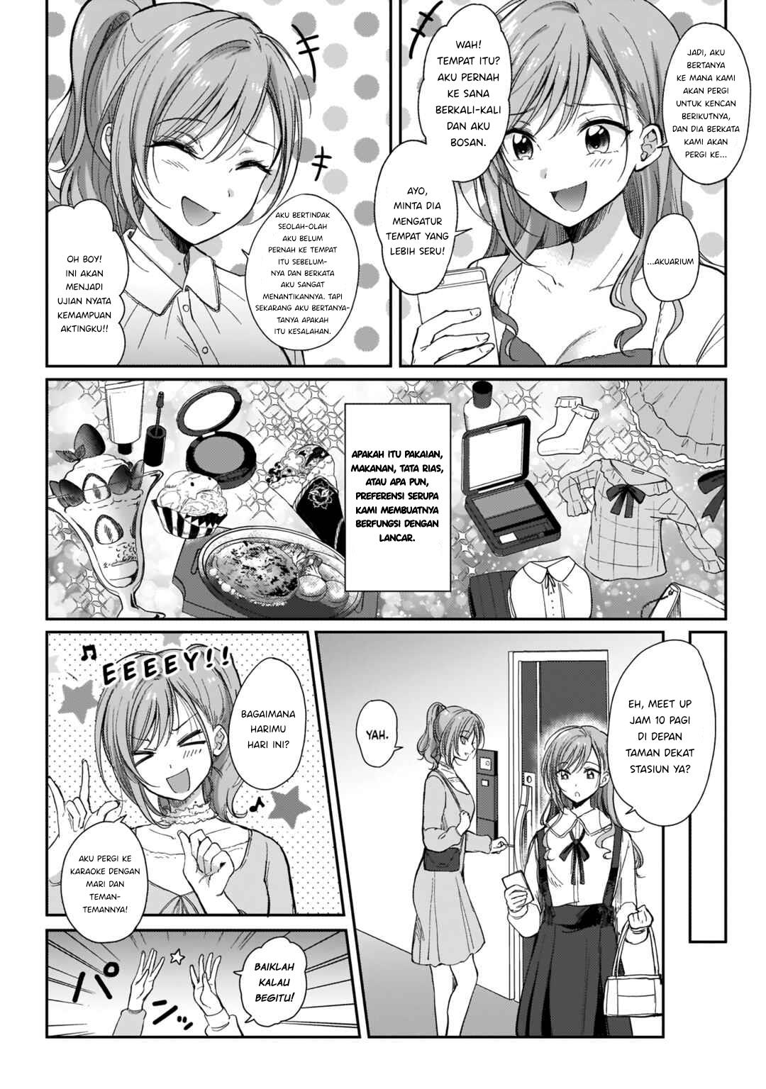 futago-no-onnanoko-wo-wakaraseru-anthology - Chapter: 4