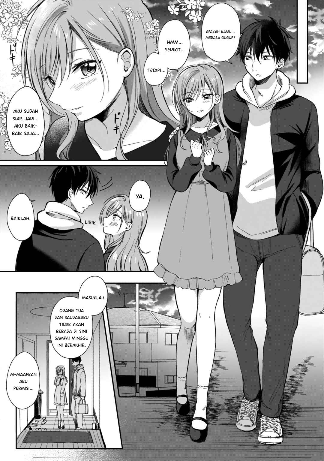 futago-no-onnanoko-wo-wakaraseru-anthology - Chapter: 4