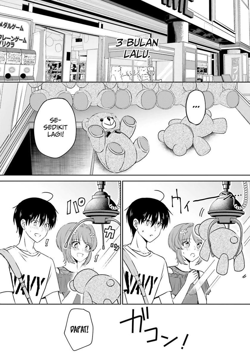 kanojo-ga-senpai-ni-ntr-reta-node-senpai-no-kanojo-wo-ntr-masu - Chapter: 2