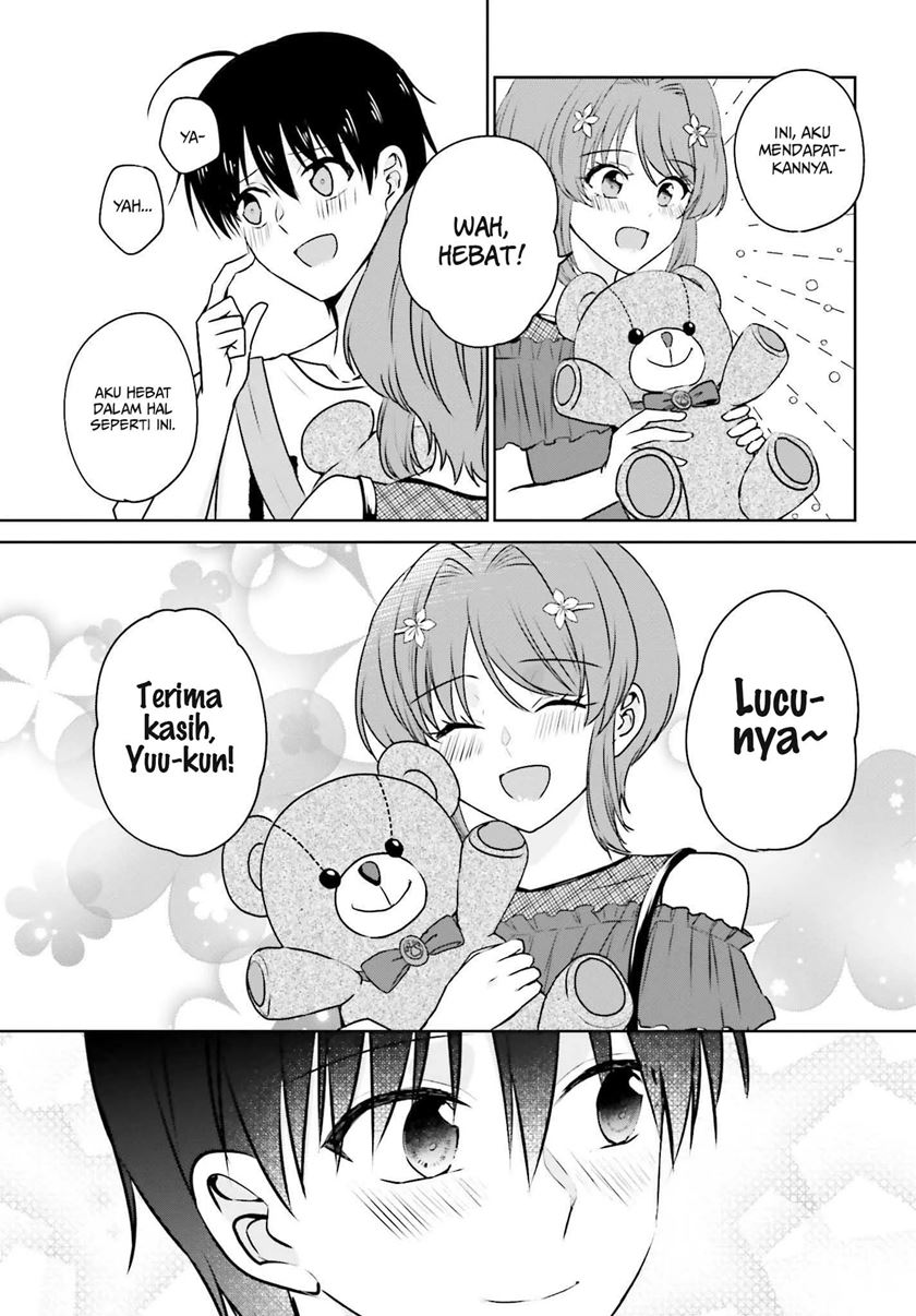 kanojo-ga-senpai-ni-ntr-reta-node-senpai-no-kanojo-wo-ntr-masu - Chapter: 2