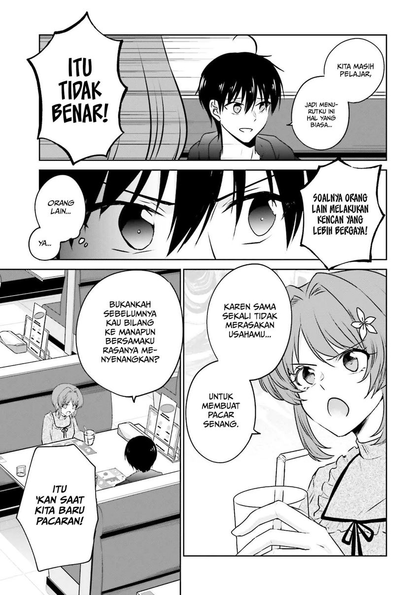 kanojo-ga-senpai-ni-ntr-reta-node-senpai-no-kanojo-wo-ntr-masu - Chapter: 2