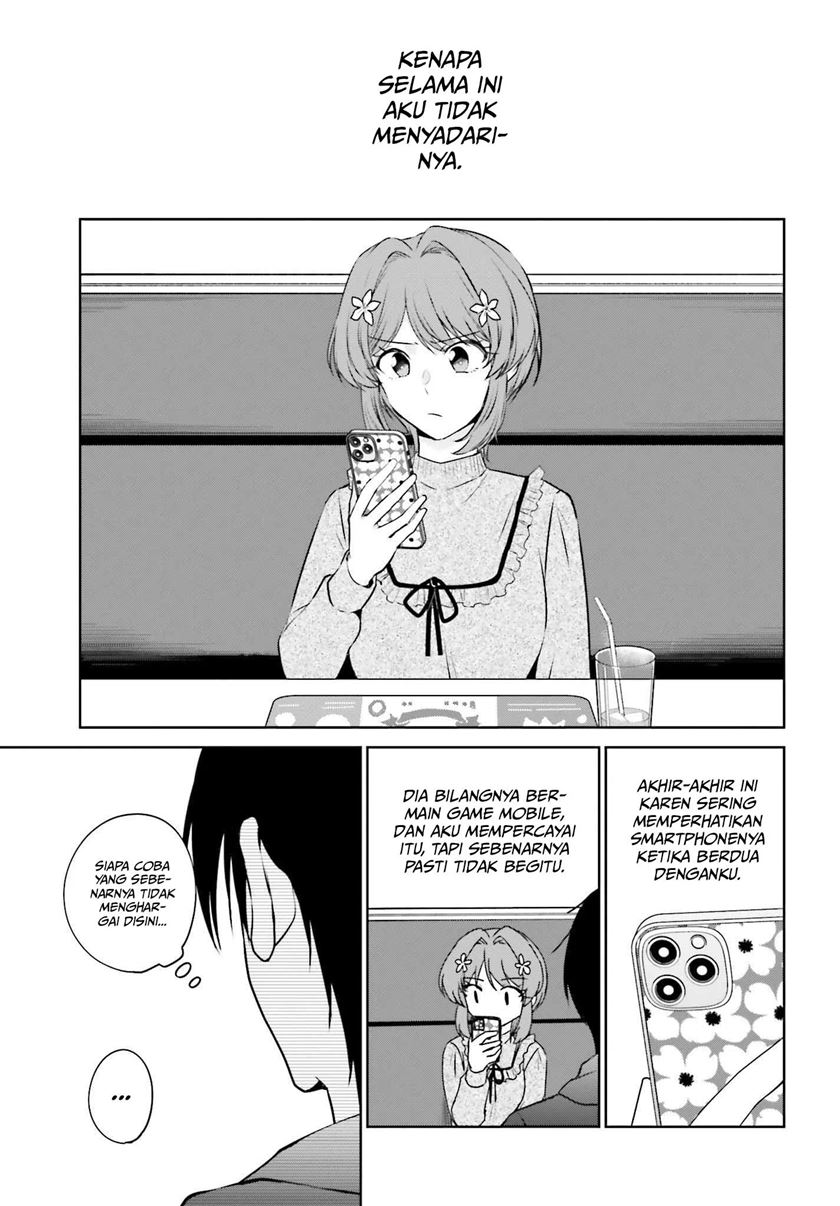 kanojo-ga-senpai-ni-ntr-reta-node-senpai-no-kanojo-wo-ntr-masu - Chapter: 2