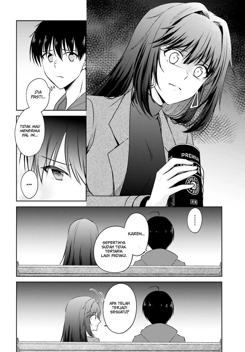 kanojo-ga-senpai-ni-ntr-reta-node-senpai-no-kanojo-wo-ntr-masu - Chapter: 2