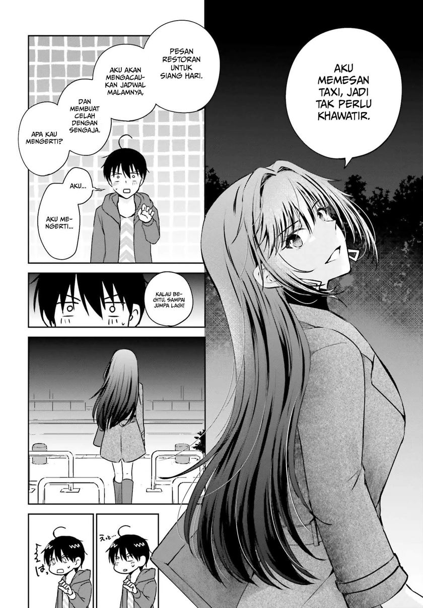 kanojo-ga-senpai-ni-ntr-reta-node-senpai-no-kanojo-wo-ntr-masu - Chapter: 2