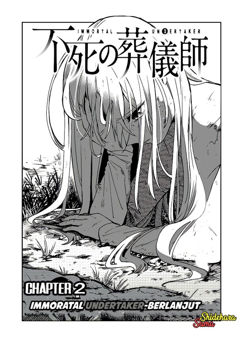 fushi-no-sougishi - Chapter: 2