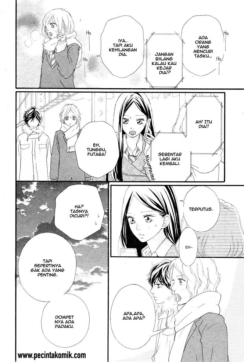 ao-haru-ride - Chapter: 41