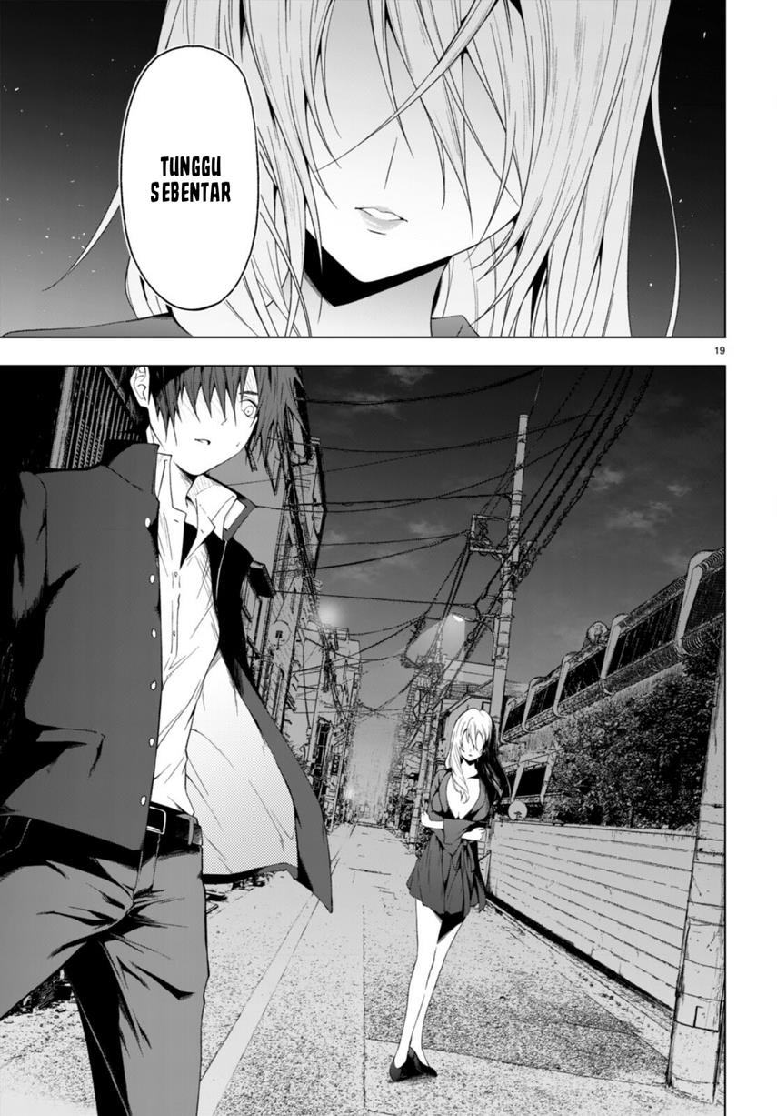 maou-gakuen-no-hangyakusha - Chapter: 30