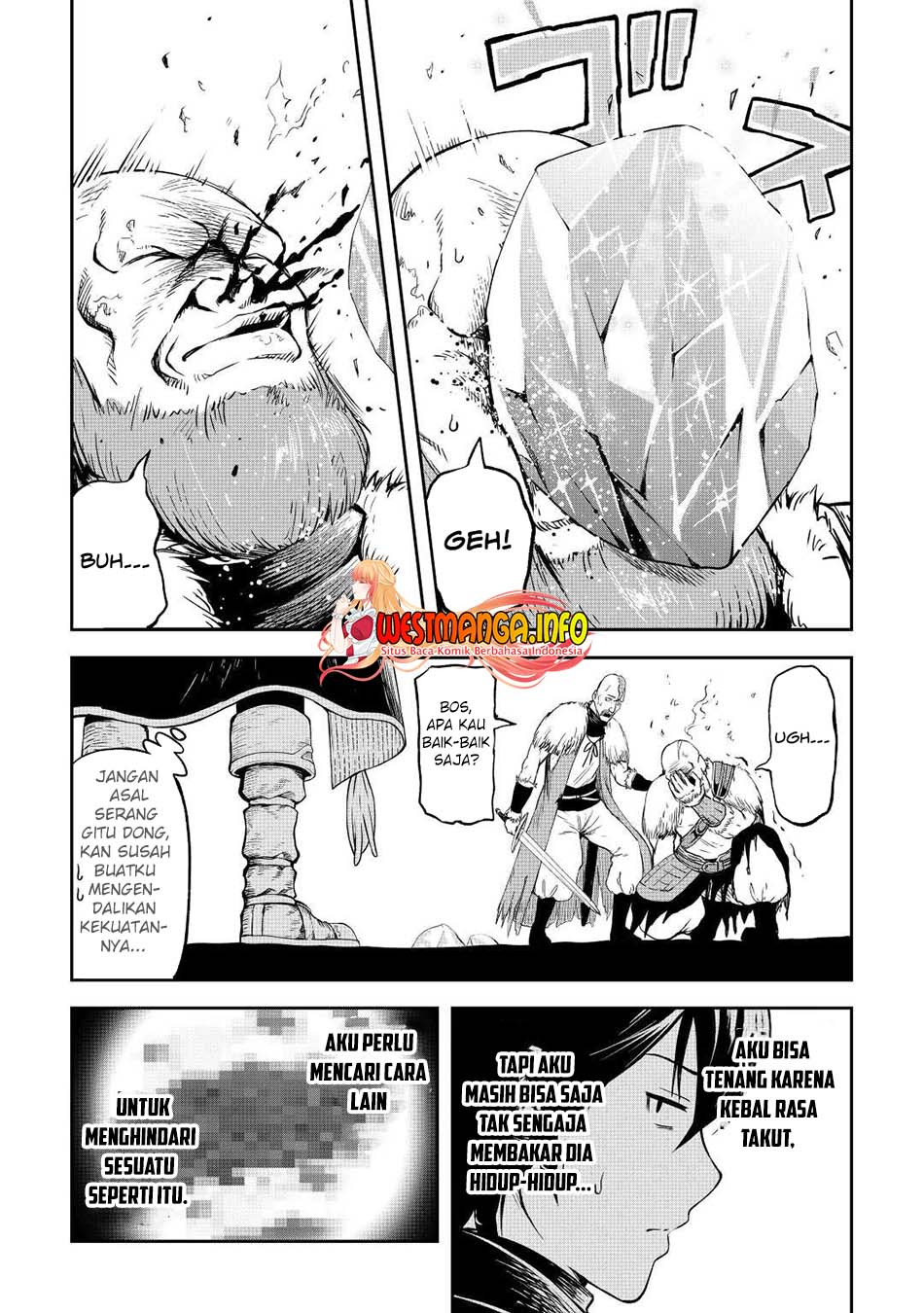 souzai-saishuka-no-isekai-ryokouki - Chapter: 43