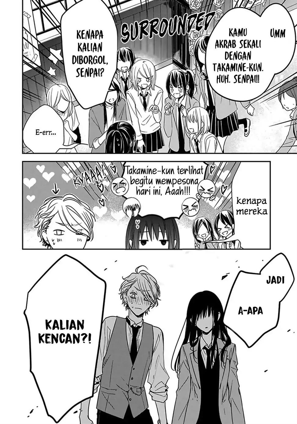 tsuiraku-jk-to-haijin-kyoushi - Chapter: 31