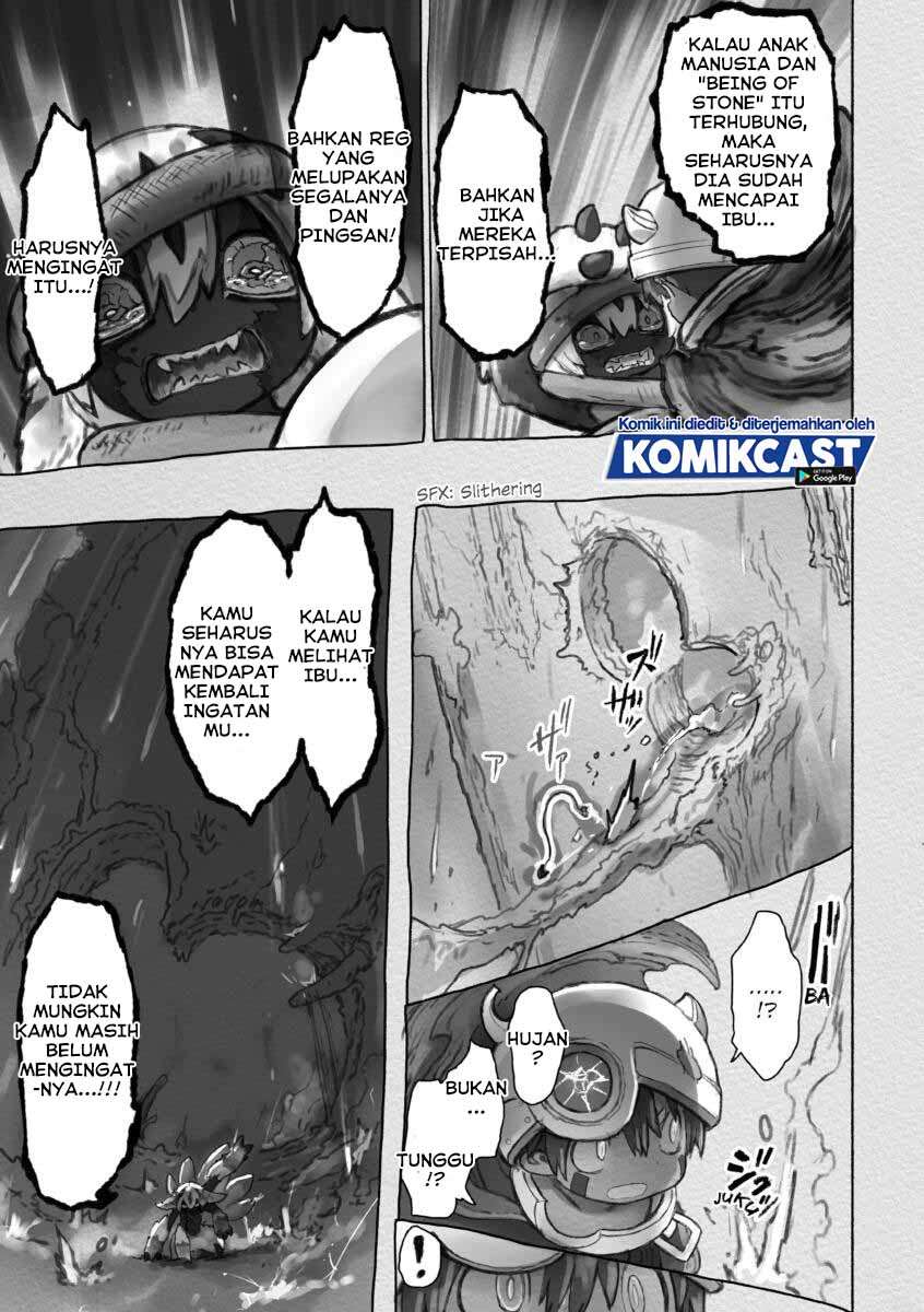 made-in-abyss - Chapter: 55