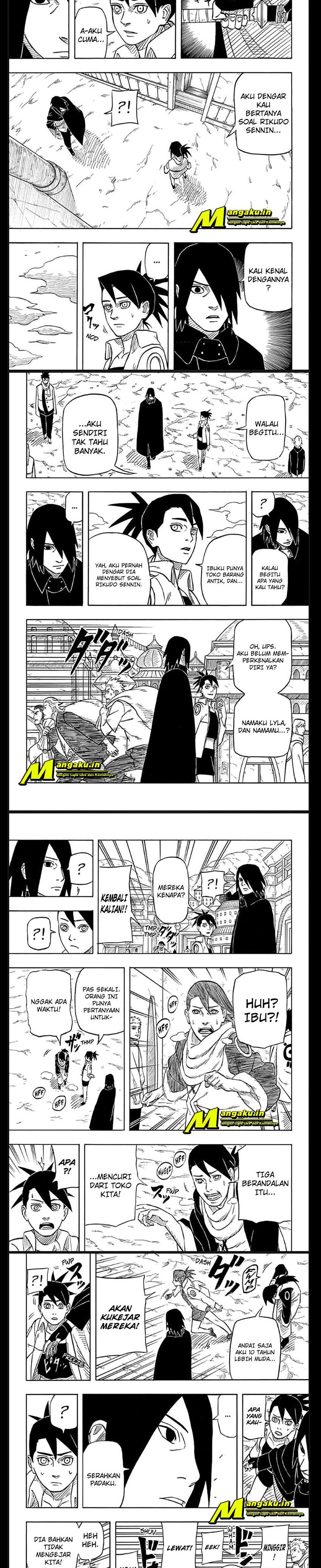 naruto-sasukes-story-the-uchiha-and-the-heavenly-stardust - Chapter: 1.1