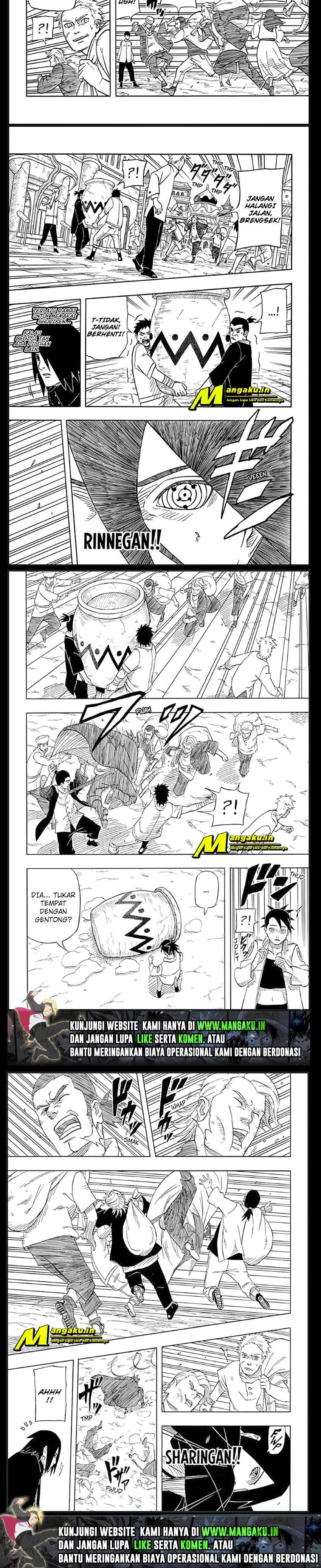 naruto-sasukes-story-the-uchiha-and-the-heavenly-stardust - Chapter: 1.1