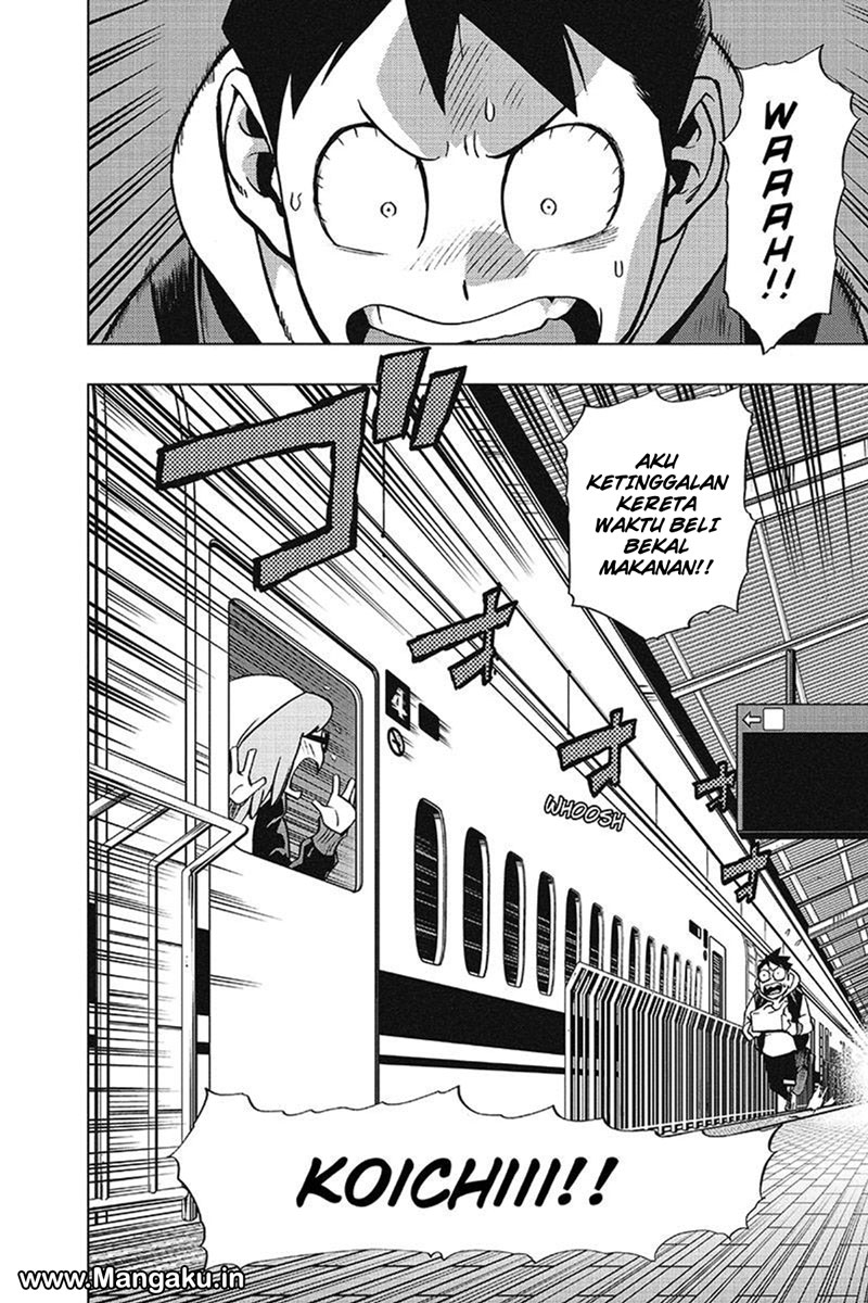 vigilante-boku-no-hero-academia-illegals - Chapter: 31