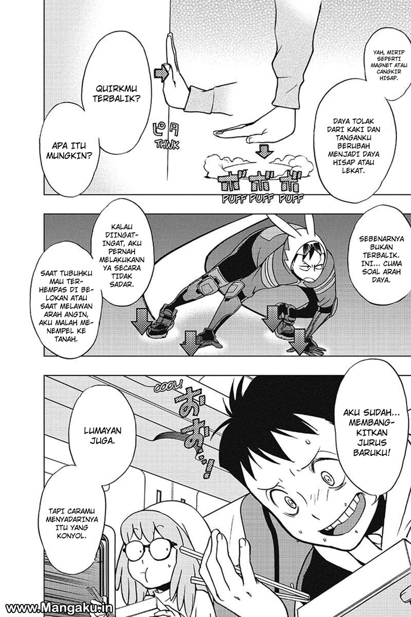 vigilante-boku-no-hero-academia-illegals - Chapter: 31