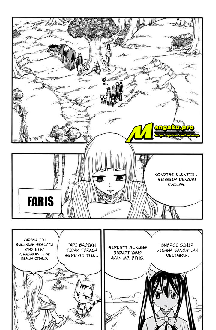 fairy-tail-100-years-quest - Chapter: 68