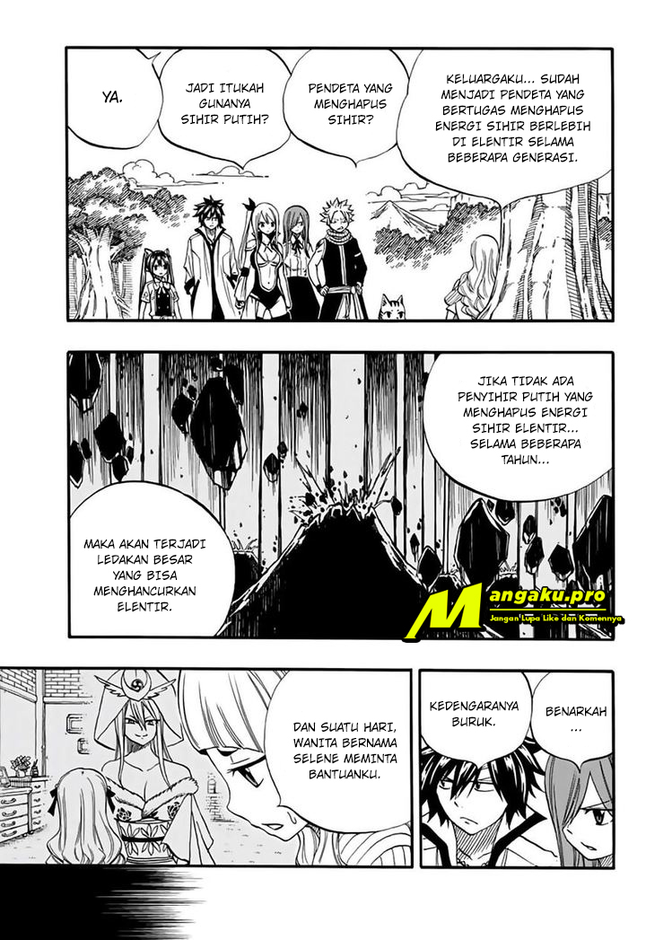 fairy-tail-100-years-quest - Chapter: 68