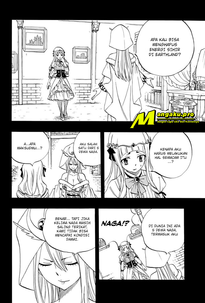 fairy-tail-100-years-quest - Chapter: 68