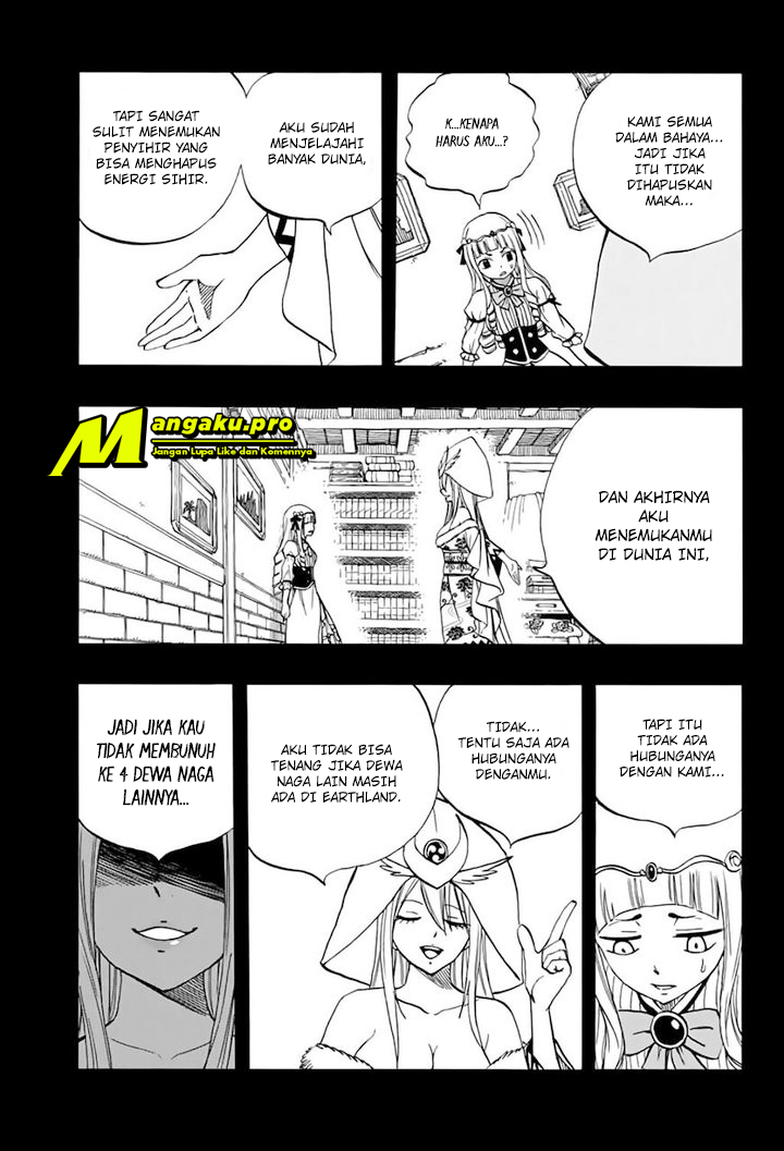 fairy-tail-100-years-quest - Chapter: 68