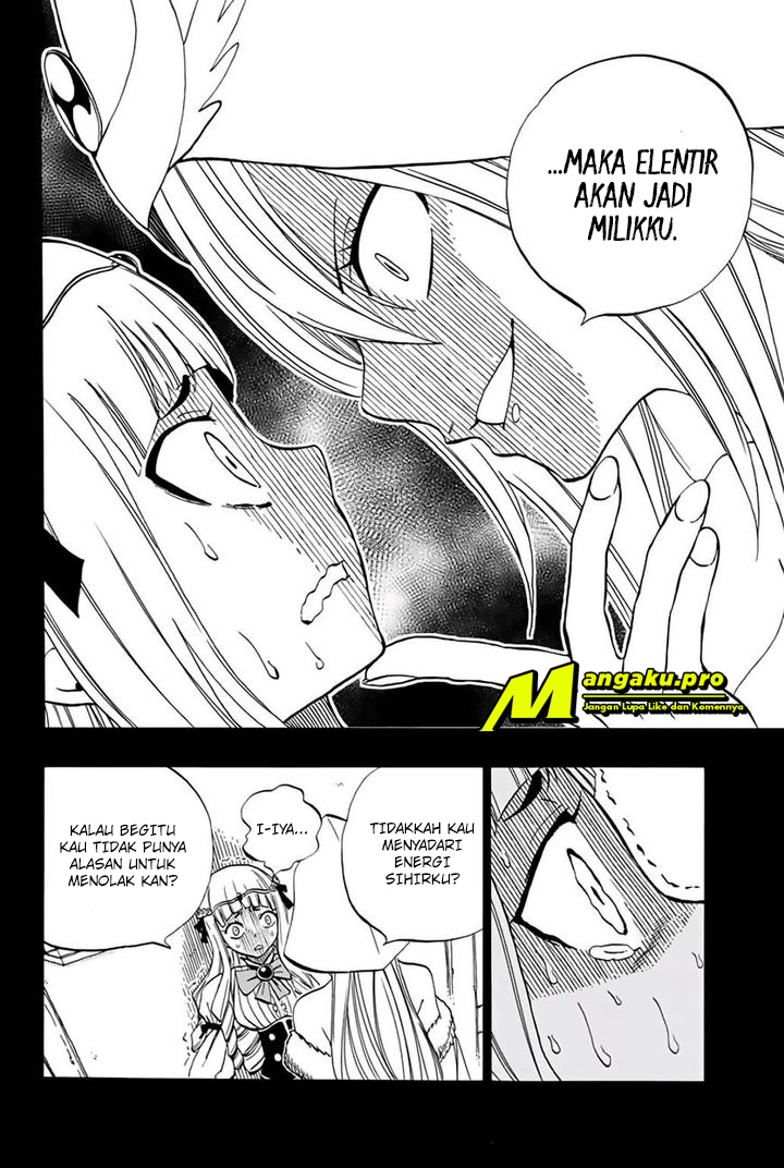 fairy-tail-100-years-quest - Chapter: 68