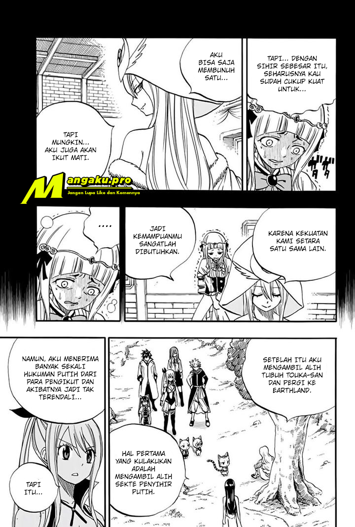 fairy-tail-100-years-quest - Chapter: 68