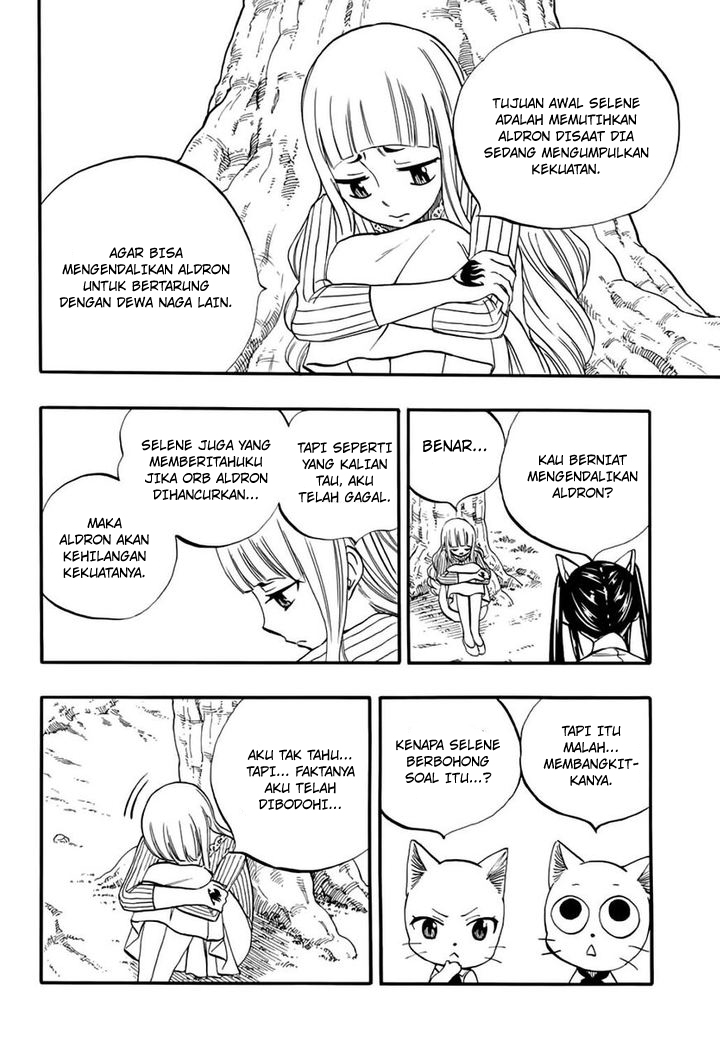 fairy-tail-100-years-quest - Chapter: 68