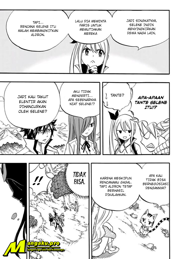 fairy-tail-100-years-quest - Chapter: 68