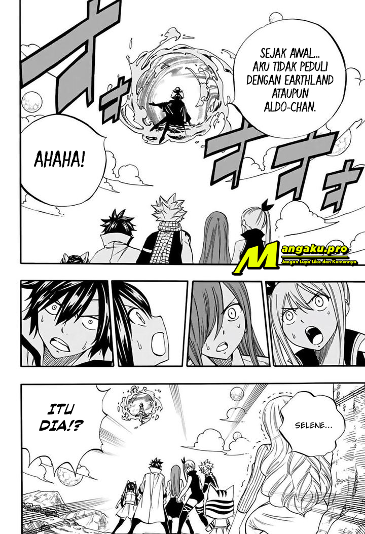 fairy-tail-100-years-quest - Chapter: 68