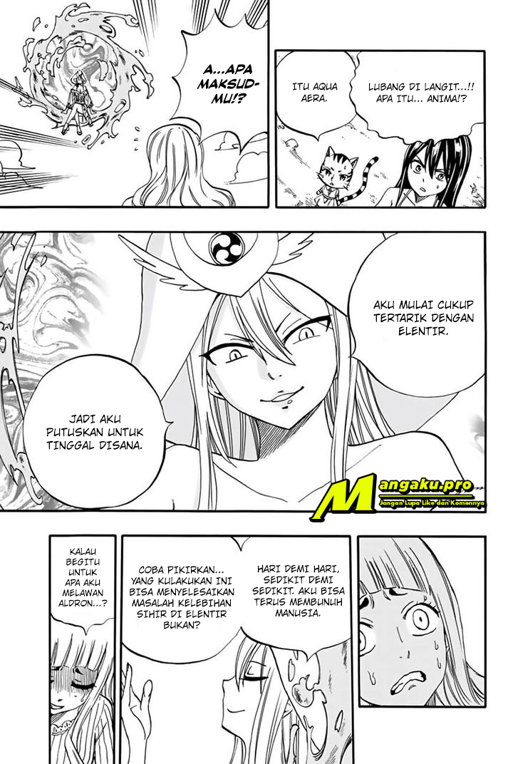 fairy-tail-100-years-quest - Chapter: 68