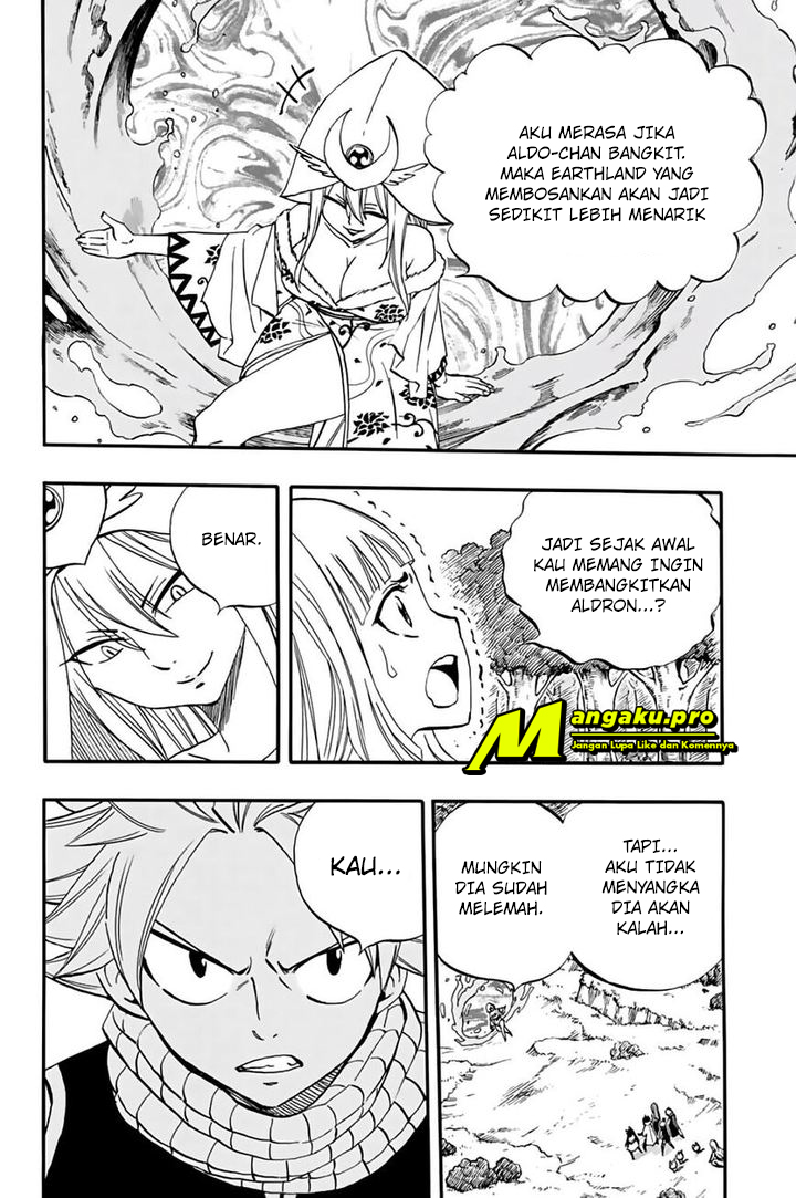 fairy-tail-100-years-quest - Chapter: 68