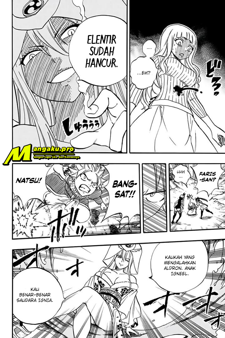 fairy-tail-100-years-quest - Chapter: 68