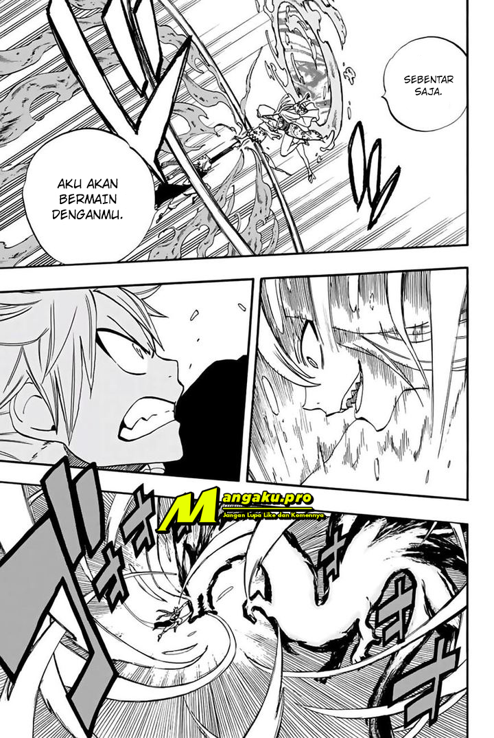 fairy-tail-100-years-quest - Chapter: 68