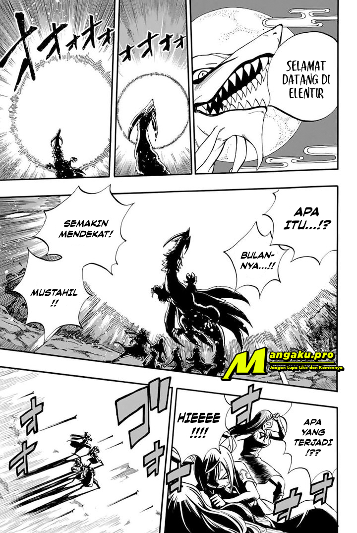 fairy-tail-100-years-quest - Chapter: 68