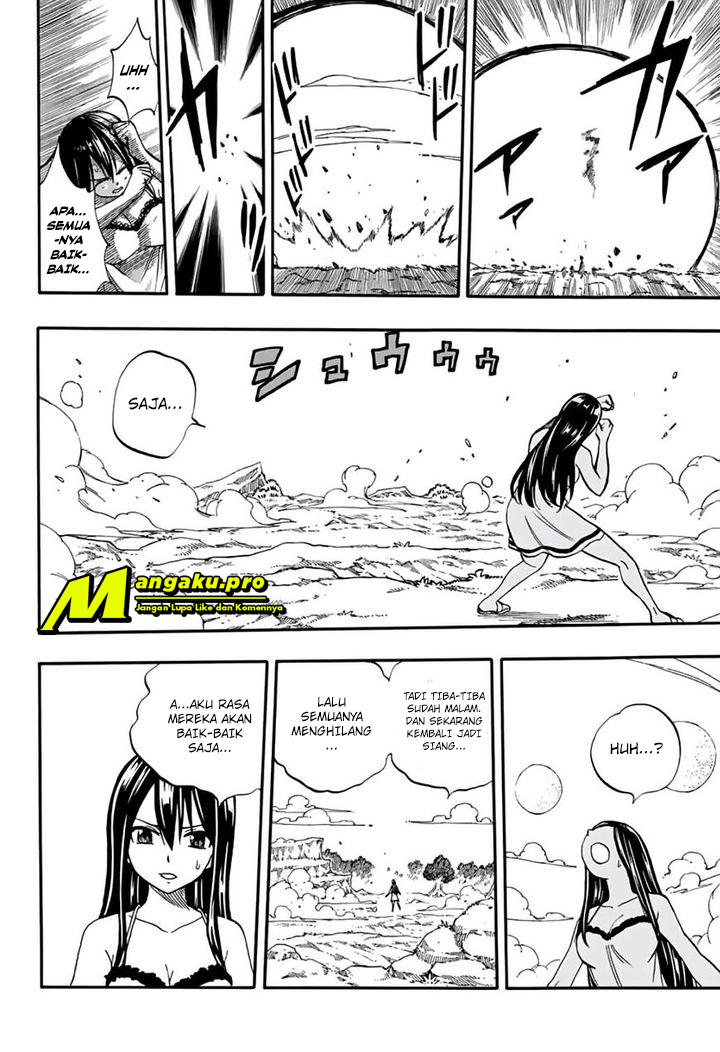 fairy-tail-100-years-quest - Chapter: 68