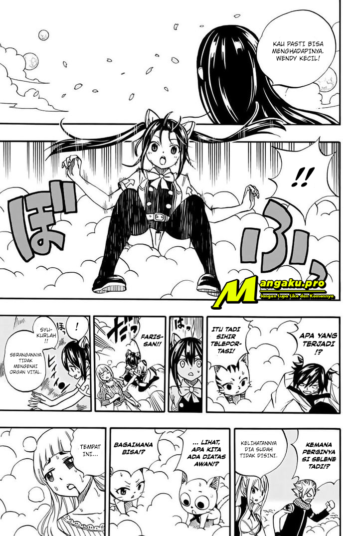 fairy-tail-100-years-quest - Chapter: 68