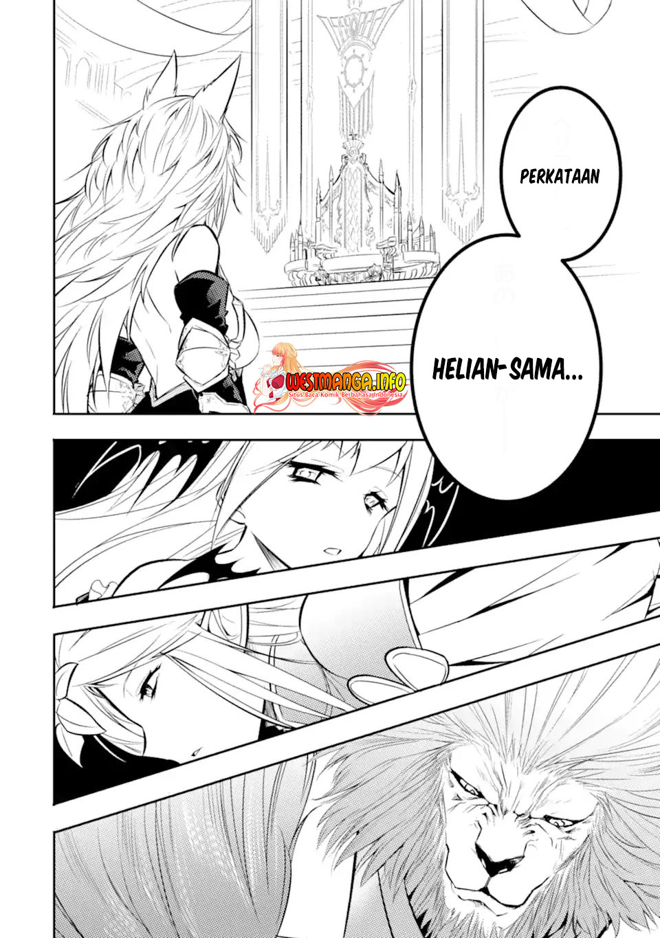 isekai-kokka-arukimaira-saijaku-no-o-to-muso-no-gunzei - Chapter: 2.2