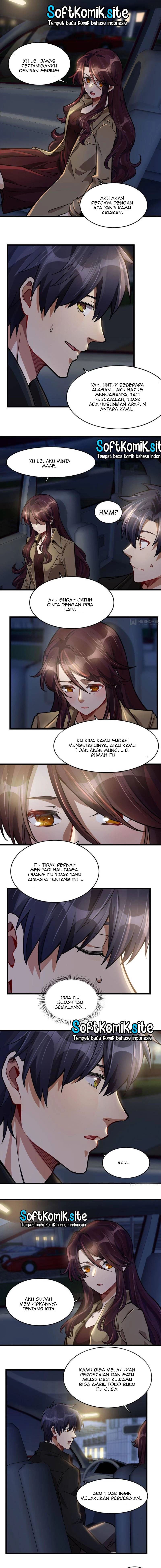 night-bookstore - Chapter: 47