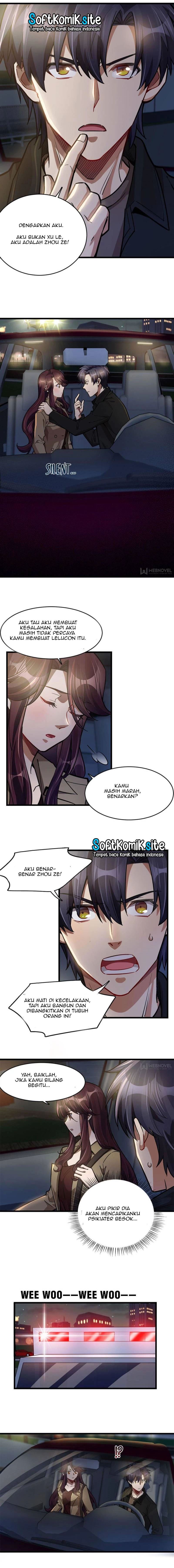 night-bookstore - Chapter: 47