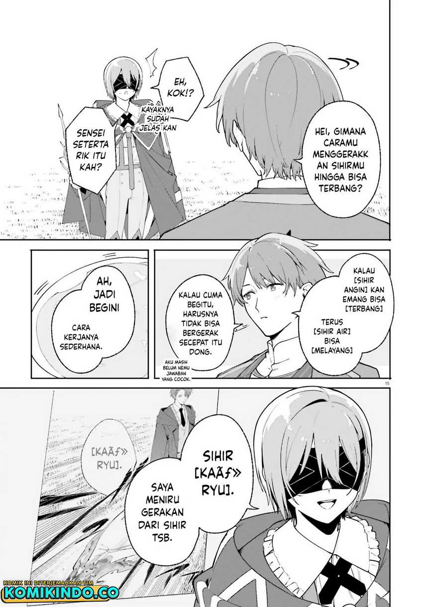 majutsushi-kunon-wa-miete-iru - Chapter: 27.2