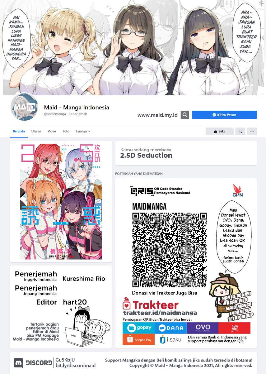 5-dimensional-seduction - Chapter: 28