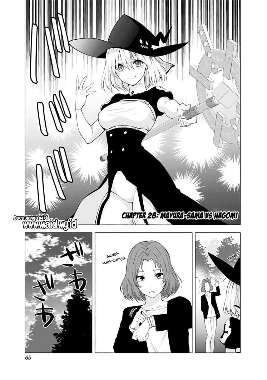 5-dimensional-seduction - Chapter: 28