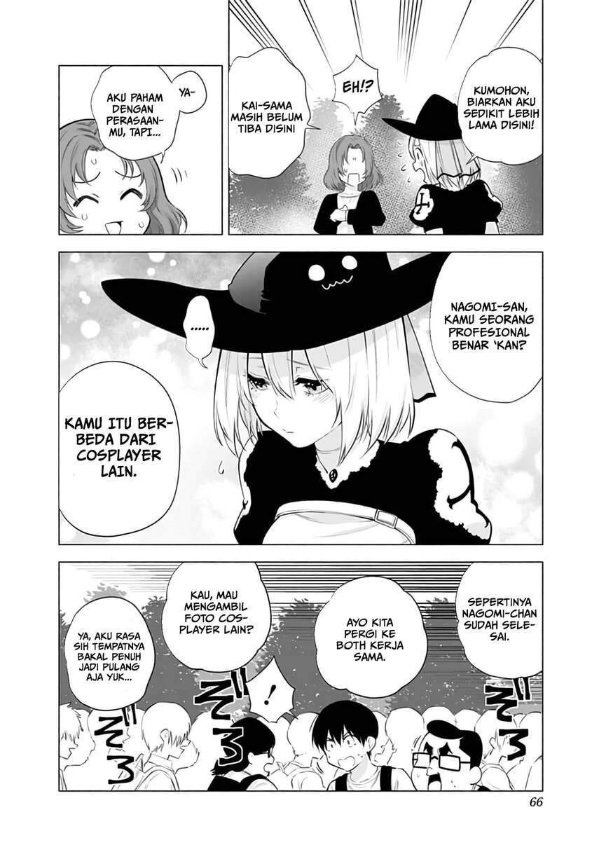 5-dimensional-seduction - Chapter: 28