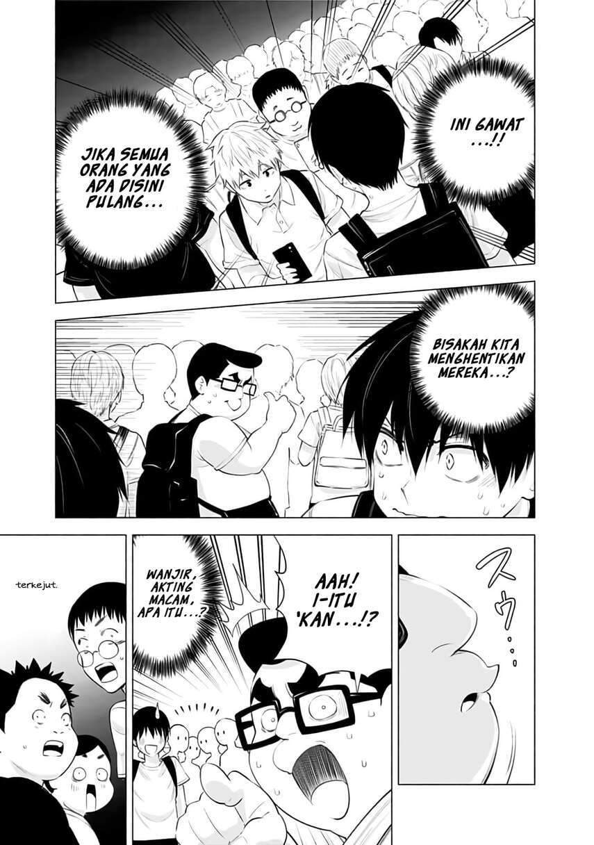 5-dimensional-seduction - Chapter: 28
