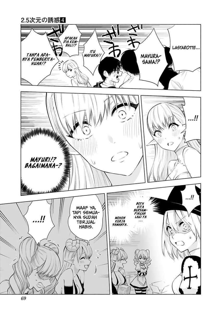 5-dimensional-seduction - Chapter: 28