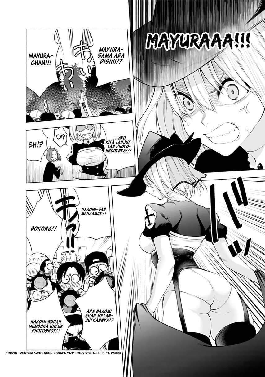 5-dimensional-seduction - Chapter: 28