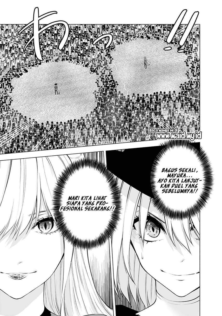 5-dimensional-seduction - Chapter: 28
