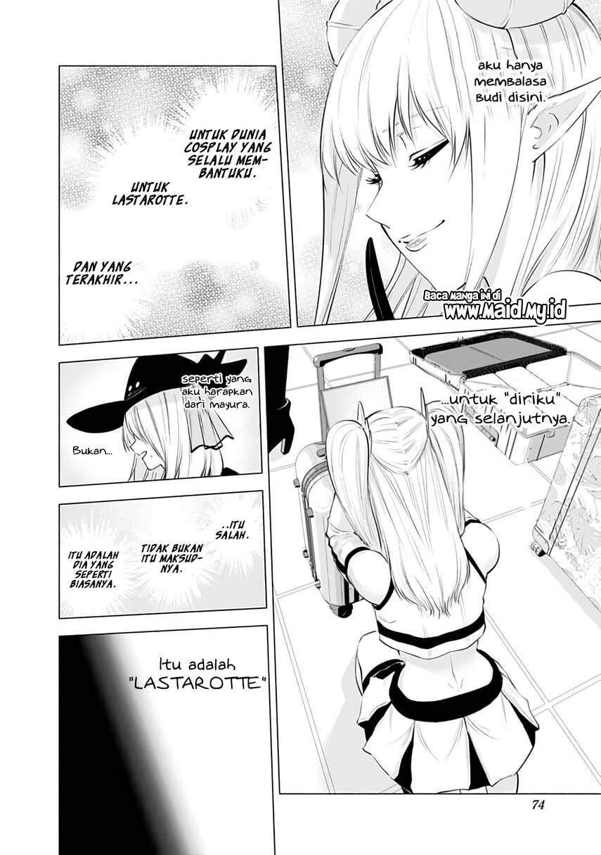 5-dimensional-seduction - Chapter: 28