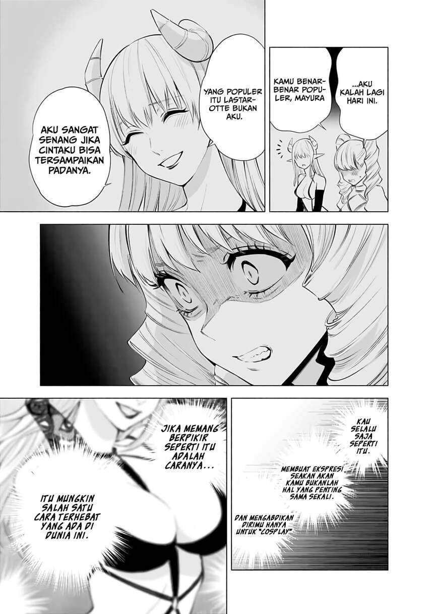 5-dimensional-seduction - Chapter: 28